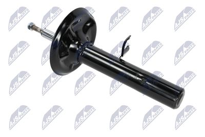 AMORTIZOR NTY ABM027 11