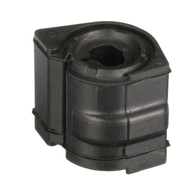 BUCSA BARA STABILIZATOARE GATES AWS1039 27