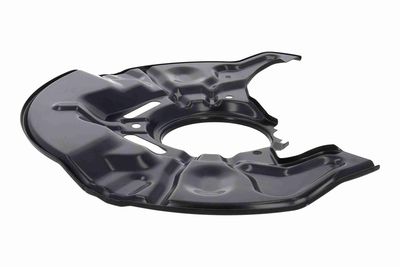 PROTECTIE STROPIRE DISC FRANA ACKOJA A700729 5