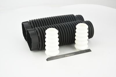 CHIT PROTECTIE PRAF AMORTIZOR FEBEST SBSHBS11RKIT 49