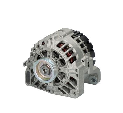 Alternator VALEO 443263