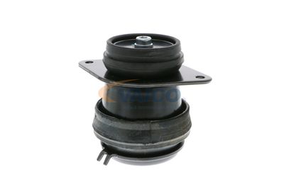 SUPORT TRANSMISIE AUTOMATA VAICO V101177 55