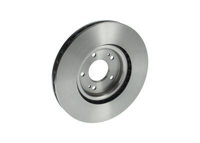 DISC FRANA BOSCH 0986479T01 18