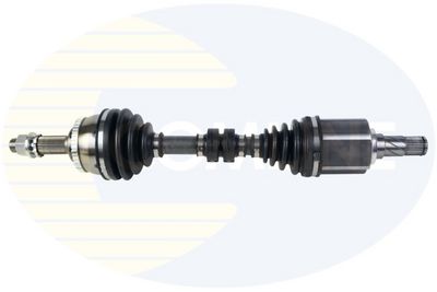 полуоска COMLINE