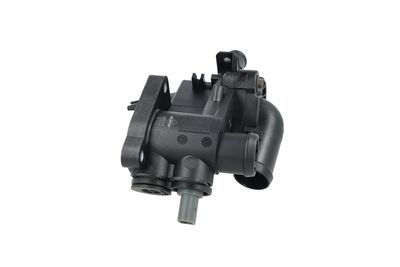 TERMOSTAT LICHID RACIRE NRF 725238 17