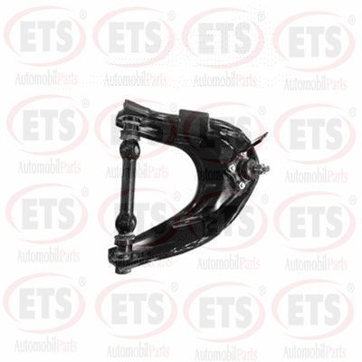 ETS 14.TC.462 Рычаг подвески  для MAZDA B-SERIE (UN) 2.6 i