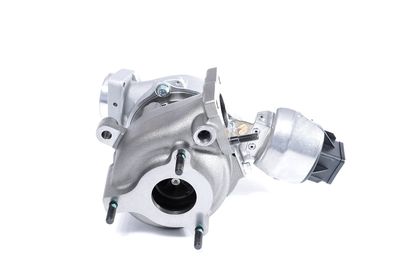 LADER AUFLADUNG BTS Turbo T915412BT 19