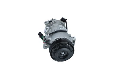 COMPRESOR CLIMATIZARE NRF 320292G 44