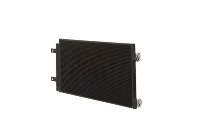 KONDENSATOR KLIMAANLAGE WAECO 8880400593 25