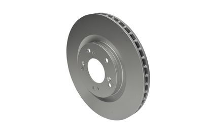 BREMSSCHEIBE ATE 24012507061 5