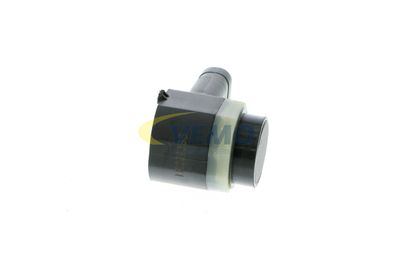 SENSOR AJUTOR PARCARE VEMO V48720073 38