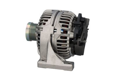 GENERATOR / ALTERNATOR VALEO 200168 10