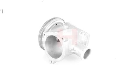 SUPAPA EGR GH GH731560 53
