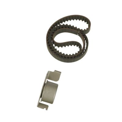 SET CUREA DE DISTRIBUTIE GATES K015445XS 69