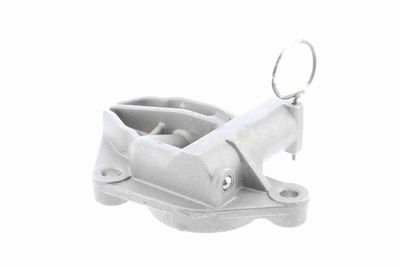 INTINZATOR LANT DISTRIBUTIE VAICO V104532 5