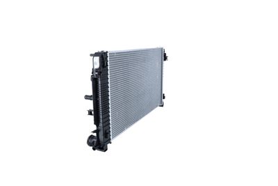 RADIATOR RACIRE MOTOR NRF 53885 20