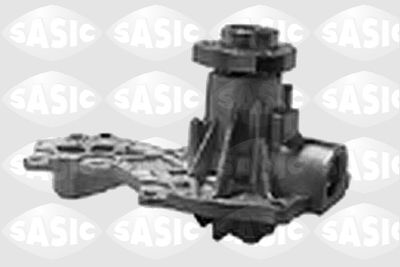 Pompa wodna SASIC 9001096 produkt