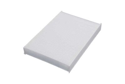 FILTRU AER HABITACLU AMC Filter FCA10276 6