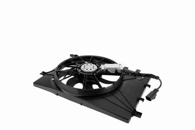 MOTOR ELECTRIC VENTILATOR VEMO V95011444 3