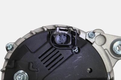 GENERATOR / ALTERNATOR KAMOKA 8620003 4