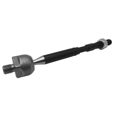 Trekstang (zonder uiteinde) Links/Rechts (lengte: 220mm)