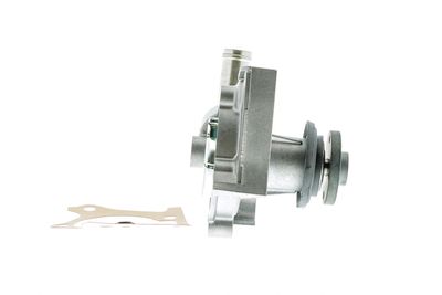 Pompa apa, racire motor AISIN WPD-006