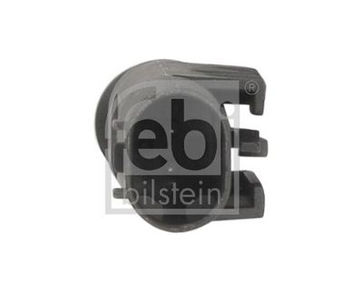 SENSOR RADDREHZAHL FEBI BILSTEIN 106081 1