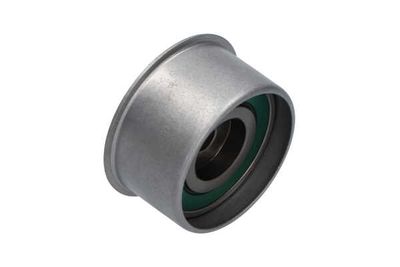 ROLA INTINZATOR CUREA DISTRIBUTIE Kavo Parts DTE4001 13