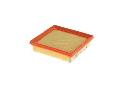 LUFTFILTER BOSCH F026400696 8