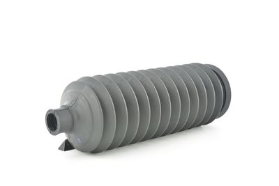 BURDUF CAUCIUC DIRECTIE FEBEST TRKBRAV4 21