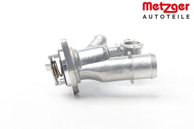 TERMOSTAT LICHID RACIRE METZGER AUTOTEILE 4006393 2