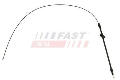 CABLU FRANA DE PARCARE FAST FT69023 1