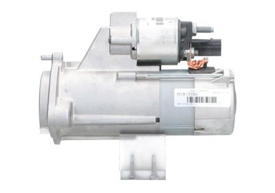 STARTER BV PSH 300571092500 1
