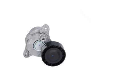 обтящна ролка, пистов ремък Kavo Parts DTP-3022
