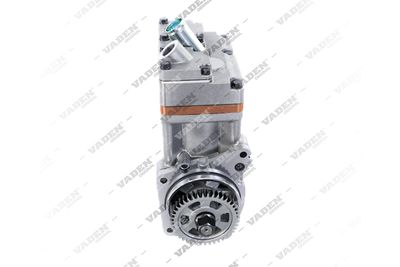 360 Grad Ansicht 125