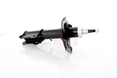 AMORTIZOR GH GH323532H 28