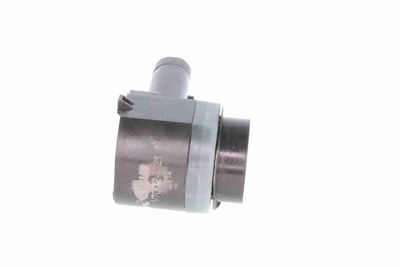 SENSOR AJUTOR PARCARE VEMO V70720121 6