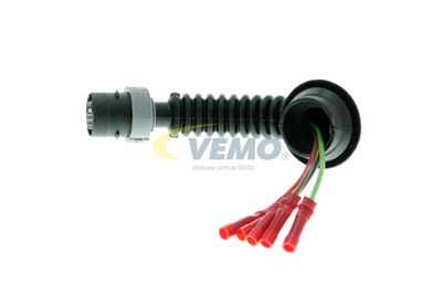 SET REPARATIE SET CABLURI VEMO V40830033 17