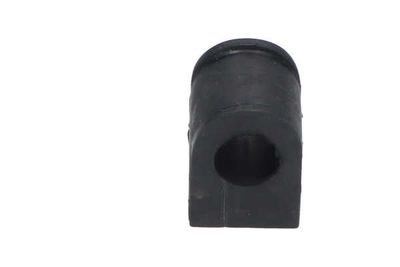 CUZINET STABILIZATOR Kavo Parts SBS10211 16