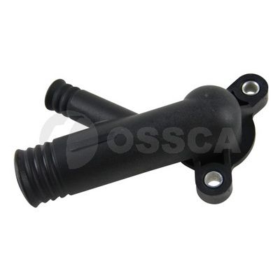 фланец за охладителната течност OSSCA 02070