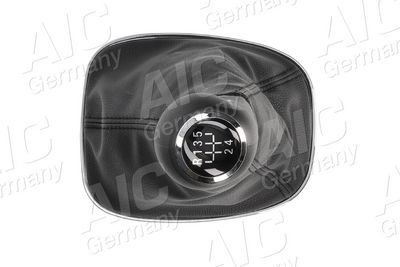 SCHALTHEBELKNAUF AIC 77682 2