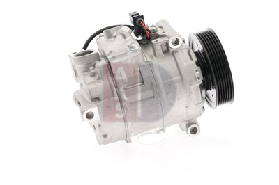 KOMPRESSOR KLIMAANLAGE AKS DASIS 851548N 6