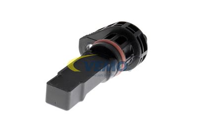 DREHZAHLSENSOR SCHALTGETRIEBE VEMO V10721452 28