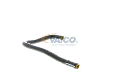 SCHLAUCH LUFTVERSORGUNG VAICO V103588 40