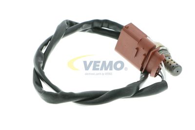 SONDA LAMBDA VEMO V10760051 41
