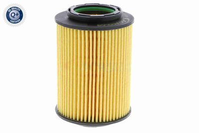 FILTRU ULEI ACKOJA A260502 6