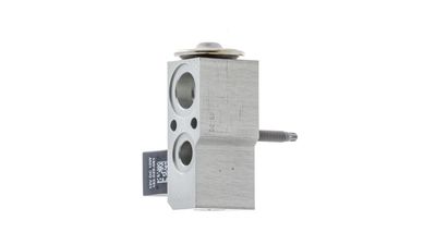 360 Grad Ansicht 25