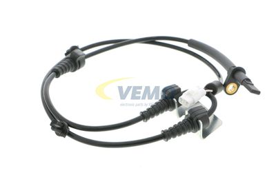 SENZOR TURATIE ROATA VEMO V64720026 53