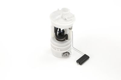 SISTEM ALIMENTARE CU COMBUSTIBIL CONTINENTAL/VDO 2803580220302 22