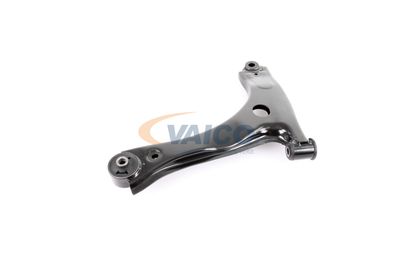 LENKER RADAUFHäNGUNG VAICO V251764 21